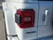 2024 Jeep Wrangler High Altitude 4xe