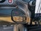 2024 RAM 1500 TRX