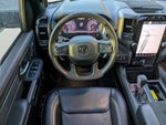 2024 RAM 1500 TRX