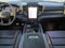 2024 RAM 1500 TRX