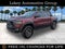 2024 RAM 1500 TRX