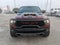 2024 RAM 1500 TRX
