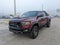 2024 RAM 1500 TRX