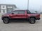 2024 RAM 1500 TRX
