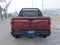 2024 RAM 1500 TRX