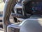 2023 Ford Super Duty F-250 Pickup Lariat