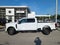 2024 Ford F-350SD Lariat