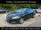 2012 Chevrolet Cruze 1LT