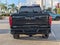 2024 GMC Sierra 3500HD Denali Ultimate
