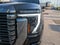 2024 GMC Sierra 3500HD Denali Ultimate