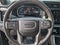 2022 GMC Sierra 1500 Denali Ultimate