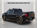 2022 GMC Sierra 1500 Denali Ultimate