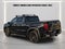 2022 GMC Sierra 1500 Denali Ultimate