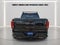 2022 GMC Sierra 1500 Denali Ultimate