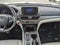 2019 Honda Accord Hybrid Base