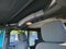 2011 Jeep Wrangler Unlimited Sahara