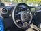 2011 Jeep Wrangler Unlimited Sahara