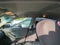 2011 Nissan Altima 2.5 S