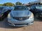2011 Nissan Altima 2.5 S