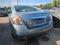 2011 Nissan Altima 2.5 S