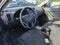 2011 Nissan Altima 2.5 S