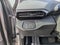 2023 Volkswagen ID.4 S