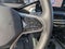 2023 Volkswagen ID.4 S
