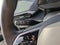 2023 Volkswagen ID.4 S