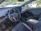 2023 Volkswagen ID.4 S