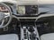 2025 Volkswagen Atlas Cross Sport 2.0T SEL R-Line Black