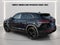 2025 Volkswagen Atlas Cross Sport 2.0T SEL R-Line Black