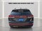 2025 Volkswagen Atlas Cross Sport 2.0T SEL R-Line Black