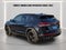 2025 Volkswagen Atlas Cross Sport 2.0T SEL R-Line Black