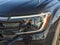 2025 Volkswagen Atlas Cross Sport 2.0T SEL R-Line Black