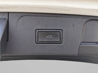 2022 Volkswagen Atlas 3.6L V6 SEL R-Line