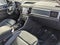 2022 Volkswagen Atlas 3.6L V6 SEL R-Line