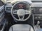 2022 Volkswagen Atlas 3.6L V6 SEL R-Line
