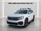 2022 Volkswagen Atlas 3.6L V6 SEL R-Line
