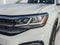 2022 Volkswagen Atlas 3.6L V6 SEL R-Line