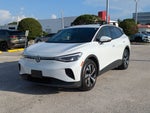 2023 Volkswagen ID.4 Standard