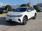 2023 Volkswagen ID.4 Standard