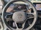 2023 Volkswagen ID.4 Standard