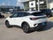 2023 Volkswagen ID.4 Standard
