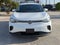 2023 Volkswagen ID.4 Standard