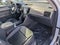 2022 Volkswagen Atlas 2.0T SEL