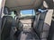 2022 Volkswagen Atlas 2.0T SEL