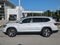 2022 Volkswagen Atlas 2.0T SEL
