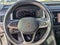 2022 Volkswagen Atlas 2.0T SEL