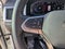 2022 Volkswagen Atlas 2.0T SEL