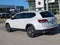 2022 Volkswagen Atlas 2.0T SEL